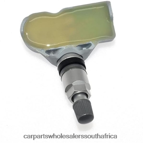 Auto Parts Wholesalers In South Africa - TPMS Audi Tire Pressure Sensor 9A790727503 8JL0T2816