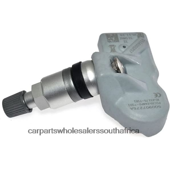 Auto Parts Wholesalers In South Africa - TPMS Audi Tire Pressure Sensor 9A790727503 8JL0T2816