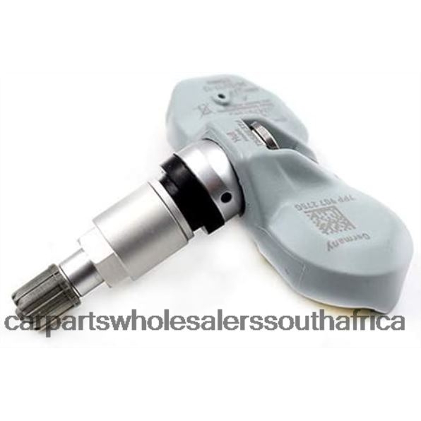 Auto Parts Wholesalers In South Africa - TPMS BMW/Audi Tire Pressure Sensor 7PP907275G 8JL0T2789