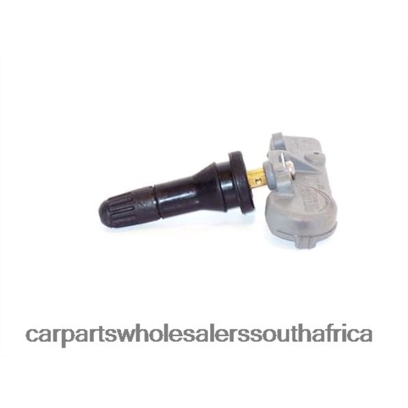 Auto Parts Wholesalers In South Africa - TPMS Buick/Chevrolet/GMC/Cadillac Tire Pressure Sensor 22854866 8JL0T2654