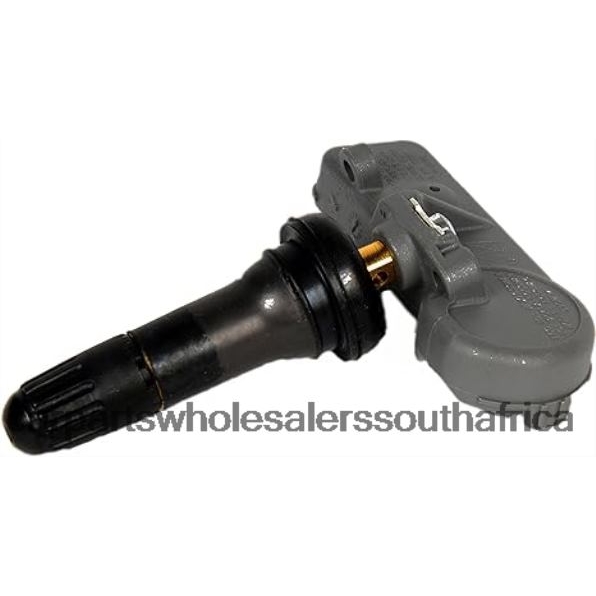 Auto Parts Wholesalers In South Africa - TPMS Chevrolet/Buick/GMC/Hummer Tire Pressure Sensor 13581558 8JL0T2663