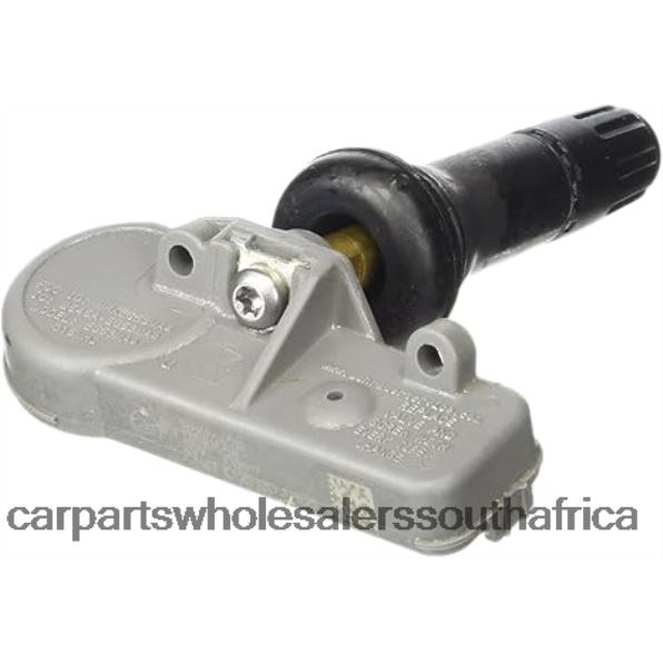 Auto Parts Wholesalers In South Africa - TPMS Chevrolet/Buick/GMC/Hummer Tire Pressure Sensor 13581558 8JL0T2663
