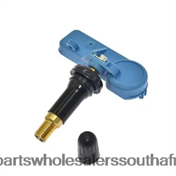 Auto Parts Wholesalers In South Africa - TPMS Chevrolet/Cadillac/GMC Tire Pressure Sensor 22853740 8JL0T2690