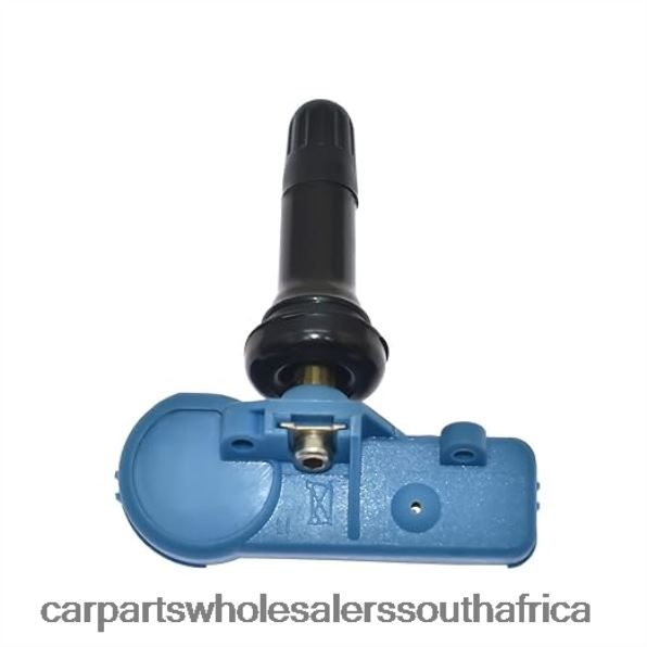 Auto Parts Wholesalers In South Africa - TPMS Chevrolet/Cadillac/GMC Tire Pressure Sensor 22853740 8JL0T2690