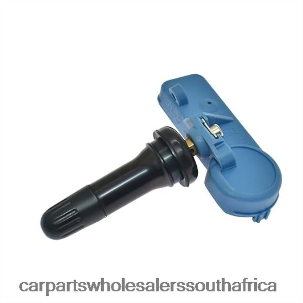 Auto Parts Wholesalers In South Africa - TPMS Chevrolet/Cadillac/GMC Tire Pressure Sensor 22853740 8JL0T2690