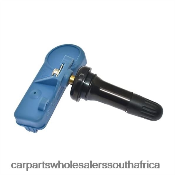 Auto Parts Wholesalers In South Africa - TPMS Chevrolet/Cadillac/GMC Tire Pressure Sensor 22853740 8JL0T2690