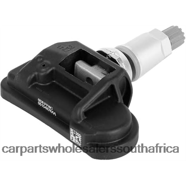 Auto Parts Wholesalers In South Africa - TPMS Dodge Tire Pressure Sensor 05154876AA 8JL0T2735