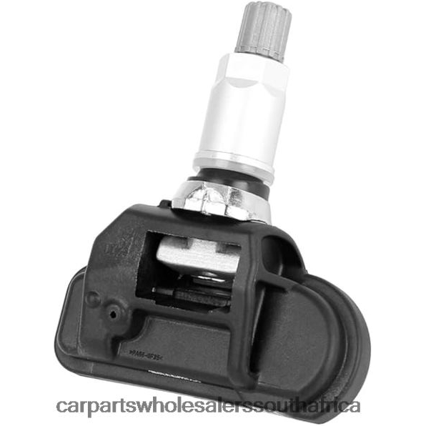 Auto Parts Wholesalers In South Africa - TPMS Dodge Tire Pressure Sensor 05154876AA 8JL0T2735