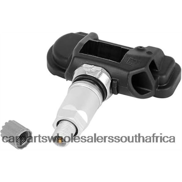 Auto Parts Wholesalers In South Africa - TPMS Dodge Tire Pressure Sensor 05154876AA 8JL0T2735