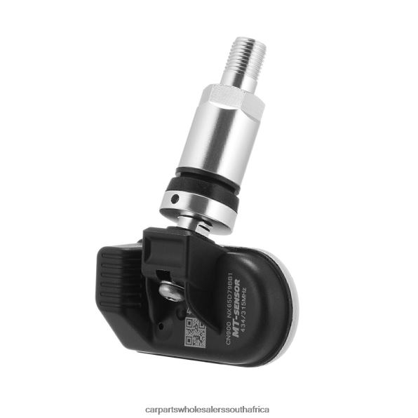 Auto Parts Wholesalers In South Africa - TPMS Ford Tire Pressure Sensor DE8T1A1180AA 8JL0T2771