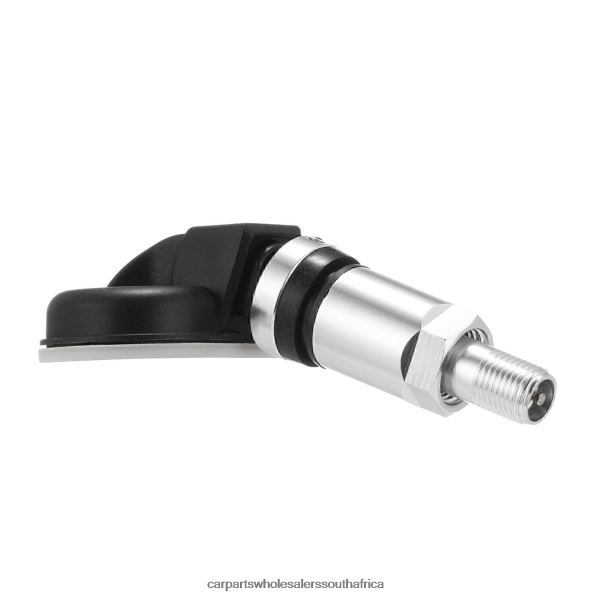 Auto Parts Wholesalers In South Africa - TPMS Ford Tire Pressure Sensor DE8T1A1180AA 8JL0T2771