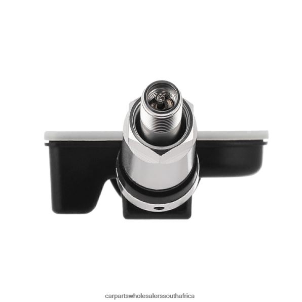 Auto Parts Wholesalers In South Africa - TPMS Ford Tire Pressure Sensor DE8T1A1180AA 8JL0T2771