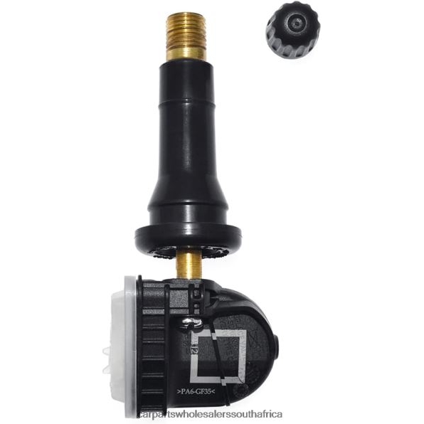 Auto Parts Wholesalers In South Africa - TPMS Ford Tire Pressure Sensor EV6T1A150CB 8JL0T2699