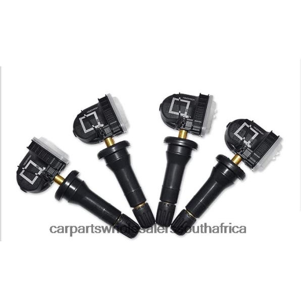 Auto Parts Wholesalers In South Africa - TPMS Ford Tire Pressure Sensor EV6T1A150CB 8JL0T2699