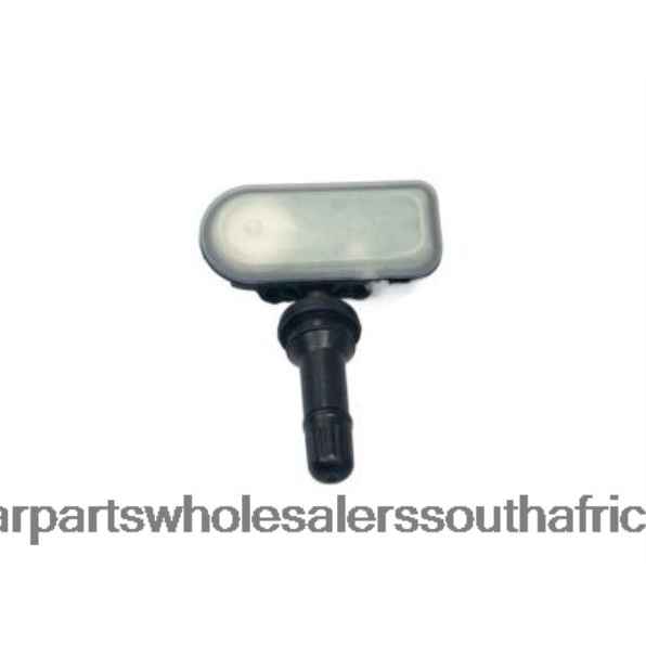 Auto Parts Wholesalers In South Africa - TPMS Jeep Tire Pressure Sensor 68324960AA 8JL0T2744