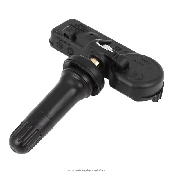 Auto Parts Wholesalers In South Africa - TPMS PEUGEOT/CITROEN Tire Pressure Sensor 5430W0 8JL0T2564
