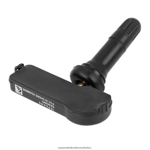 Auto Parts Wholesalers In South Africa - TPMS PEUGEOT/CITROEN Tire Pressure Sensor 5430W0 8JL0T2564