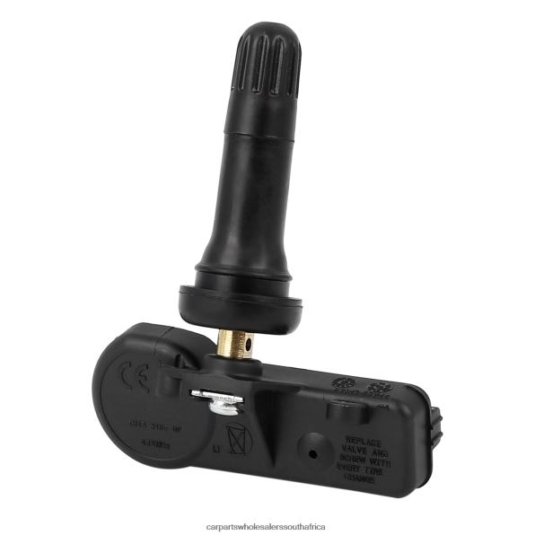 Auto Parts Wholesalers In South Africa - TPMS PEUGEOT/CITROEN Tire Pressure Sensor 5430W0 8JL0T2564