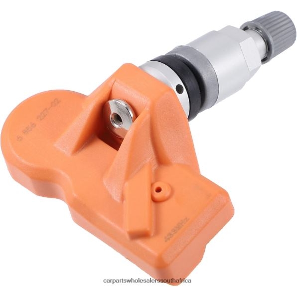 Car Accessories South Africa - TPMS BMW The Pressure Sensor 36106856227 433MHZ 8JL0T2822