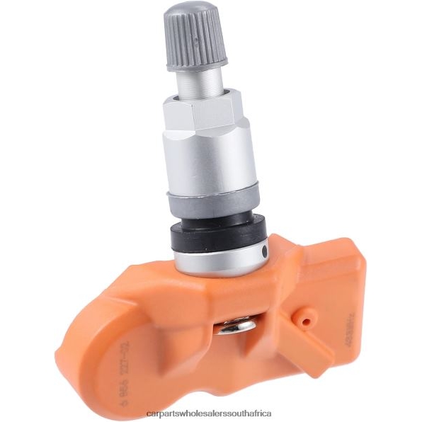Car Accessories South Africa - TPMS BMW The Pressure Sensor 36106856227 433MHZ 8JL0T2822
