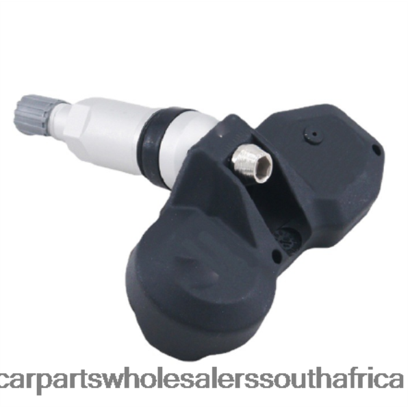 Car Accessories South Africa - TPMS BMW The Pressure Sensor 36236798726 433MHZ 8JL0T2840