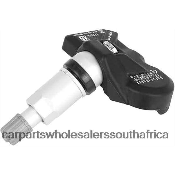 Car Accessories South Africa - TPMS BMW Tire Pressure Sensor 36106798872 8JL0T2786