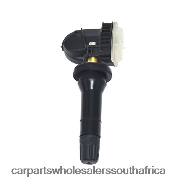 Car Accessories South Africa - TPMS Buick/Cadillac/Chevrolet/GMC Tire Pressure Sensor 13516164 8JL0T2678