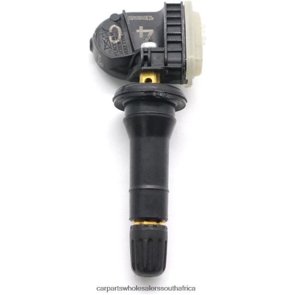 Car Accessories South Africa - TPMS Buick Tire Pressure Sensor 13522631 8JL0T2750