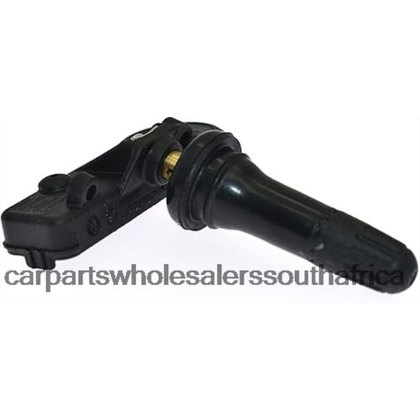 Car Accessories South Africa - TPMS Chevrolet Tire Pressure Sensor 15254101 8JL0T2732