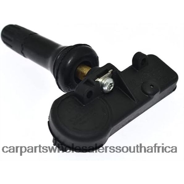 Car Accessories South Africa - TPMS Chevrolet Tire Pressure Sensor 15254101 8JL0T2732