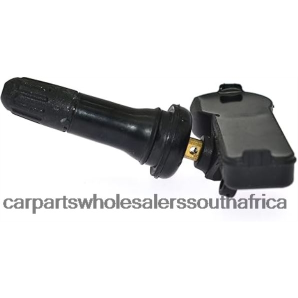 Car Accessories South Africa - TPMS Chevrolet Tire Pressure Sensor 15254101 8JL0T2732
