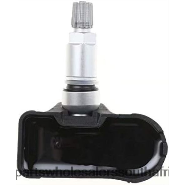 Car Accessories South Africa - TPMS Dodge/Jeep Tire Pressure Sensor 56053036AA 8JL0T2741
