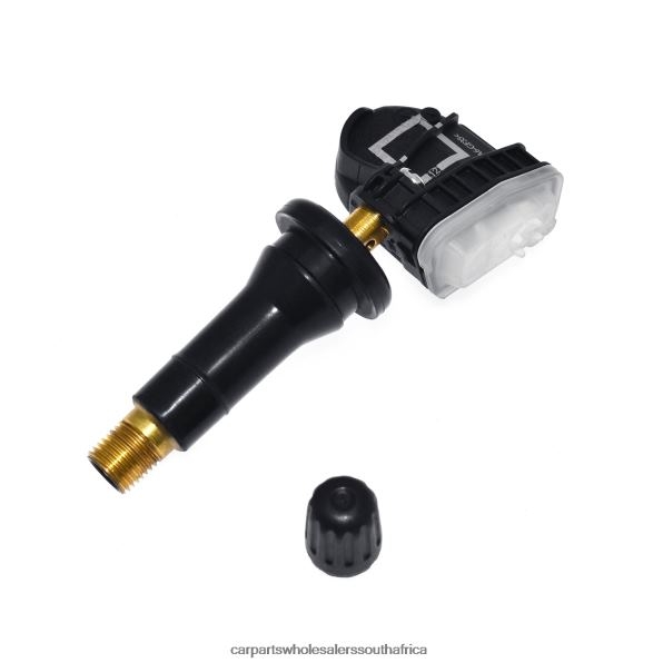 Car Accessories South Africa - TPMS Ford Tire Pressure Sensor EV6T1A180CB 8JL0T2687