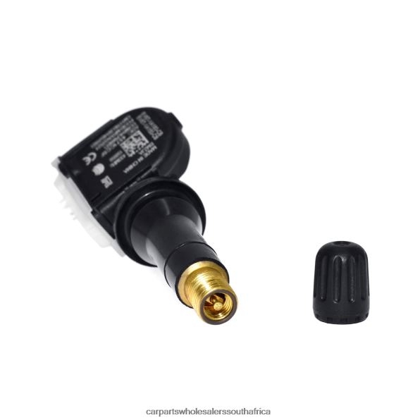Car Accessories South Africa - TPMS Ford Tire Pressure Sensor EV6T1A180CB 8JL0T2687