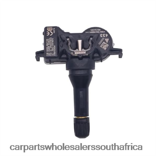 Car Accessories South Africa - TPMS Jeep Tire Pressure Sensor 53305555 8JL0T2759