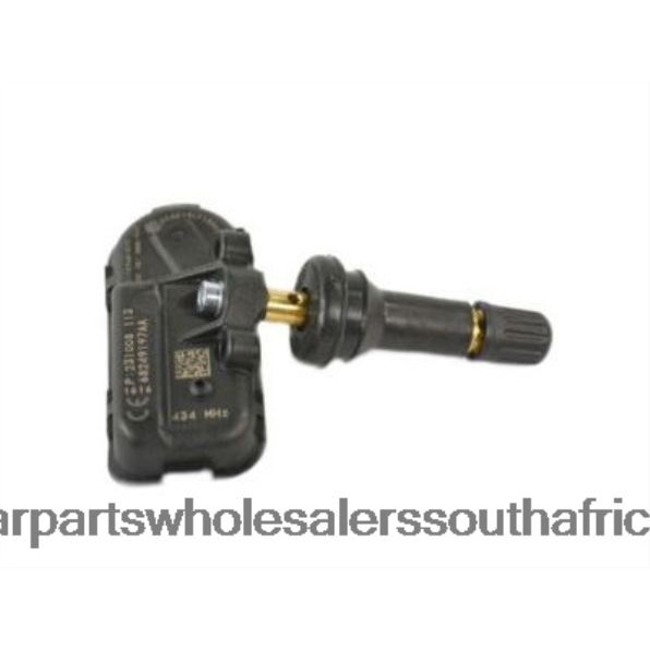 Car Accessories South Africa - TPMS Jeep Tire Pressure Sensor 68239720AC 8JL0T2768