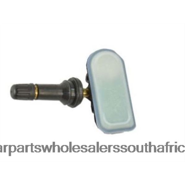 Car Accessories South Africa - TPMS Jeep Tire Pressure Sensor 68239720AC 8JL0T2768