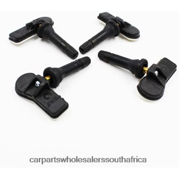 Car Accessories South Africa - TPMS Renault Tire Pressure Sensor 407001628R 8JL0T2570