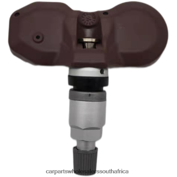 Car Accessories South Africa - TPMS Volkswagen/Audi Tire Pressure Sensor 4D0907275D 8JL0T2795