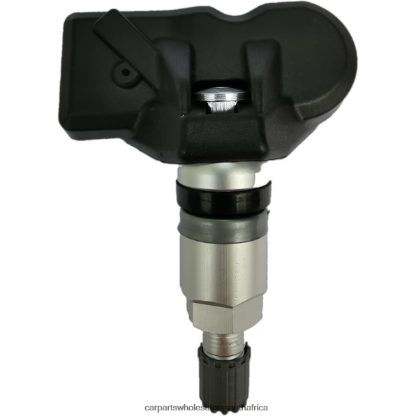 Car Accessories South Africa - TPMS Volkswagen/Audi Tire Pressure Sensor 5Q0907275 8JL0T2777