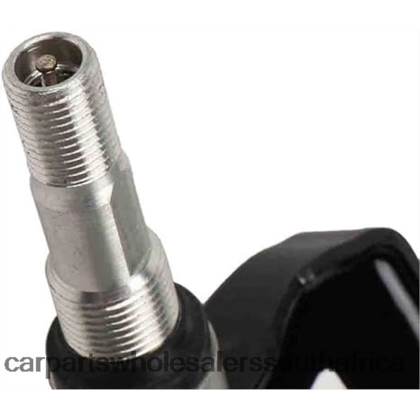 Car Parts South Africa Online - TPMS Buick/Cadillac/Chevrolet/GMC Tire Pressure Sensor 25774006 8JL0T2686