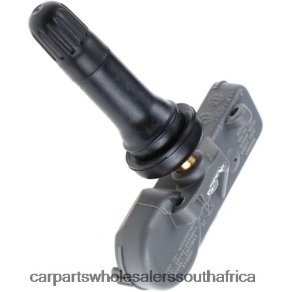Car Parts South Africa Online - TPMS Buick/Chevrolet/Cadillac/GMC Tire Pressure Sensor 20922900 8JL0T2659