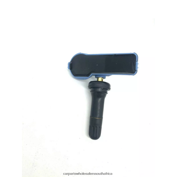 Car Parts South Africa Online - TPMS Cadillac Tire Pressure Sensor 20922901 8JL0T2713