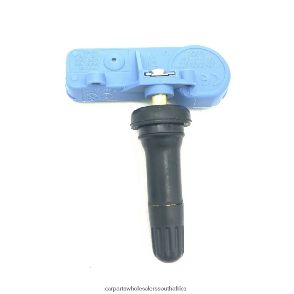 Car Parts South Africa Online - TPMS Cadillac Tire Pressure Sensor 20922901 8JL0T2713