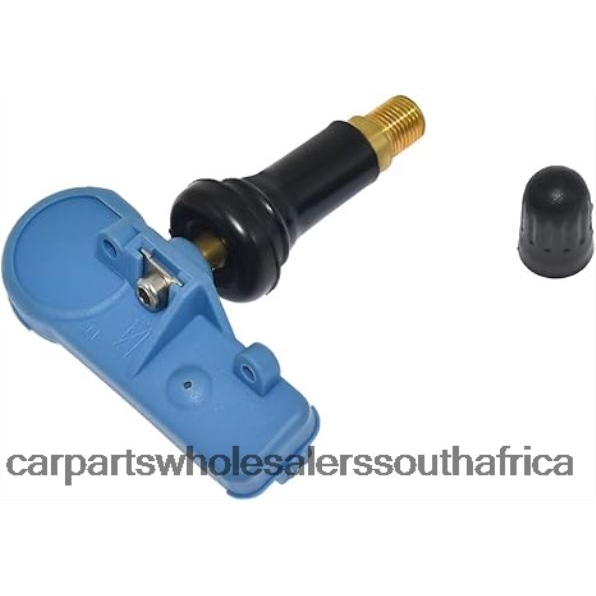 Car Parts South Africa Online - TPMS Chevrolet/Cadillac Tire Pressure Sensor 25789964 8JL0T2695