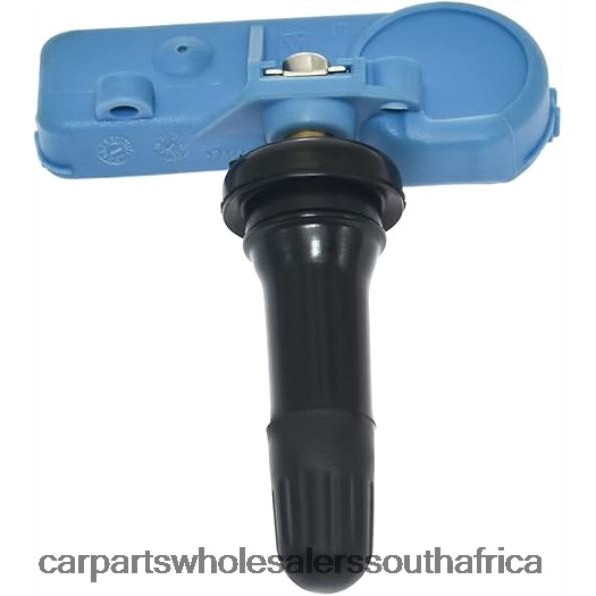 Car Parts South Africa Online - TPMS Chevrolet/Cadillac Tire Pressure Sensor 25789964 8JL0T2695
