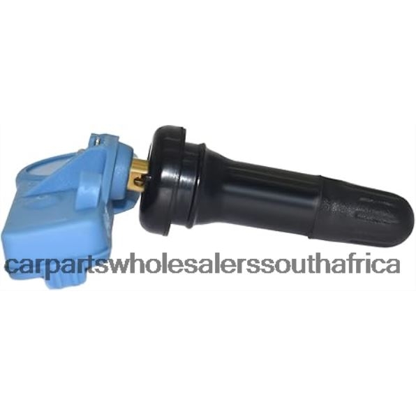 Car Parts South Africa Online - TPMS Chevrolet/Cadillac Tire Pressure Sensor 25789964 8JL0T2695