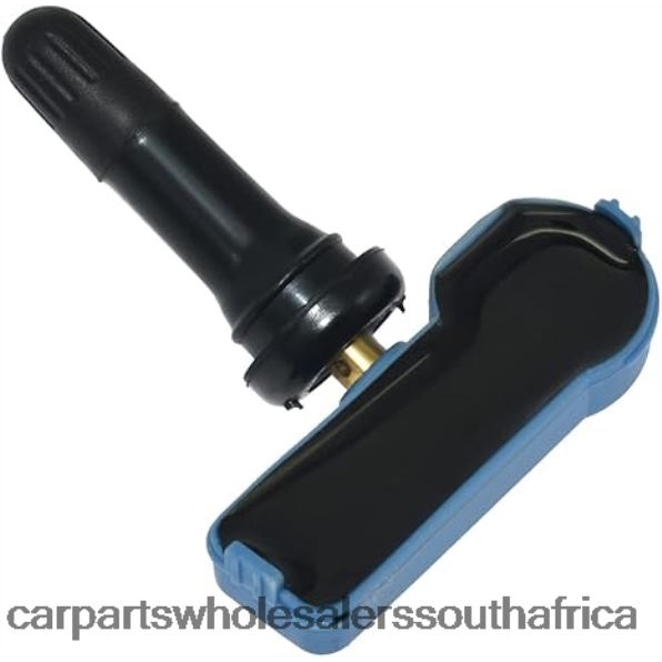 Car Parts South Africa Online - TPMS Chevrolet/Cadillac Tire Pressure Sensor 25789964 8JL0T2695