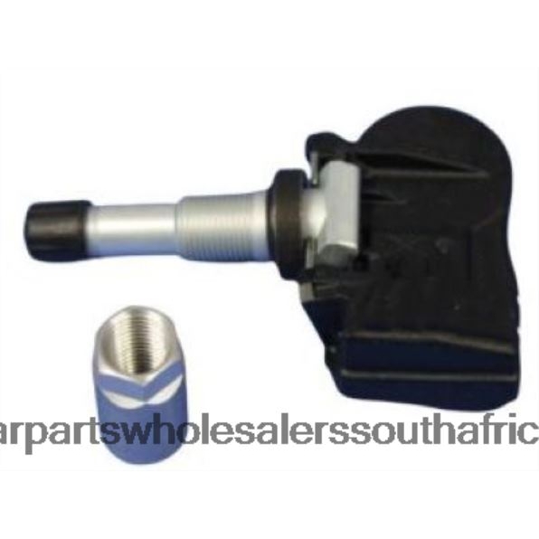 Car Parts South Africa Online - TPMS Chrysler/Dodge Tire Pressure Sensor 68001698AB 8JL0T2722