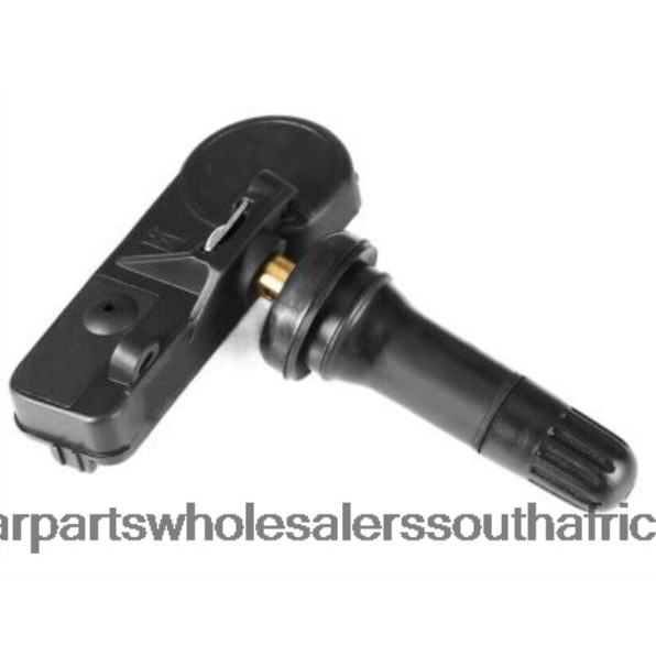 Car Parts South Africa Online - TPMS Dodge/Jeep Tire Pressure Sensor 56029479AA 8JL0T2704